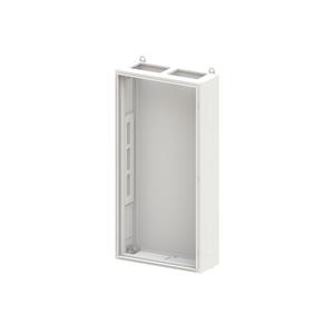 TG207SB TG Wandschr. SKII IP30 Basis