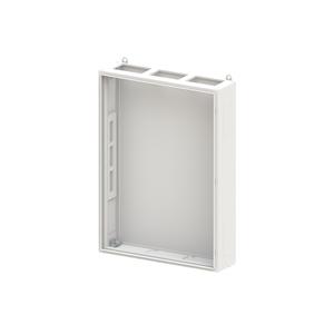 TG307SB TG Wandschr. SKII IP30 Basis