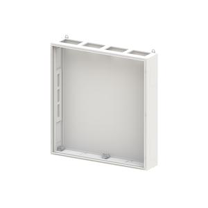 TG407SB TG Wandschr. SKII IP30 Basis