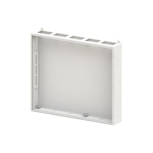 TG507SB TG Wandschr. SKII IP30 Basis
