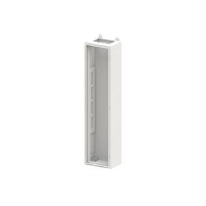 TG108SB TG Wandschr. SKII IP30 Basis