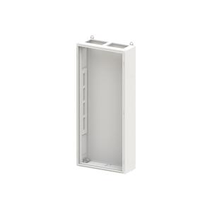 TG208SB TG Wandschr. SKII IP30 Basis