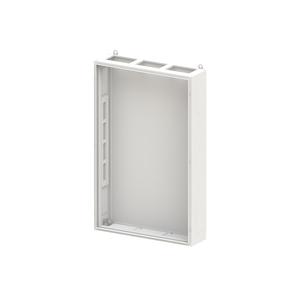 TG308SB TG Wandschr. SKII IP30 Basis