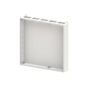 TG508SB TG Wandschr. SKII IP30 Basis