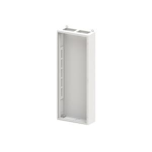 TG209SB TG Wandschr. SKII IP30 Basis