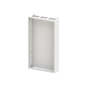 TG309SB TG Wandschr. SKII IP30 Basis