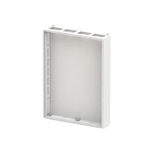 TG409SB TG Wandschr. SKII IP30 Basis