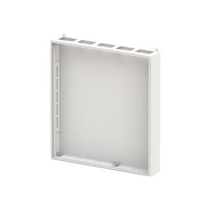 TG509SB TG Wandschr. SKII IP30 Basis