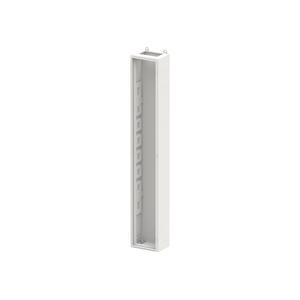 TG112SB TG Standschr. SKII IP30 Basis