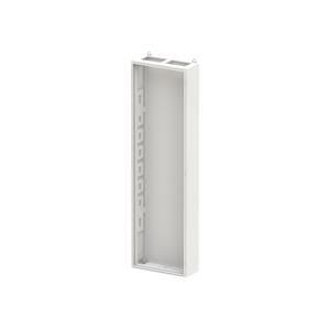 TG212SB TG Standschr. SKII IP30 Basis