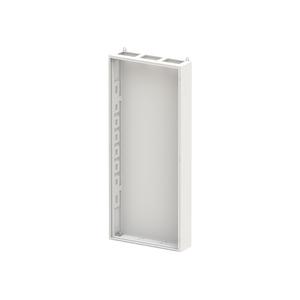 TG312SB TG Standschr. SKII IP30 Basis