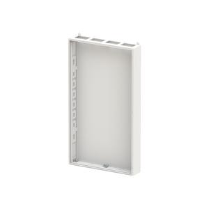 TG412SB TG Standschr. SKII IP30 Basis