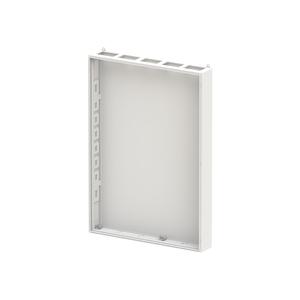 TG512SB TG Standschr. SKII IP30 Basis