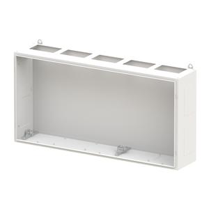 TL504GB TL Wandschr. SKI IP30 Basis