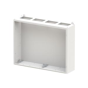 TL405GB TL Wandschr. SKI IP30 Basis