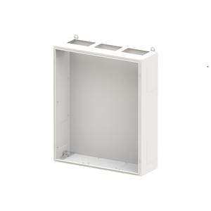 TL306GB TL Wandschr. SKI IP30 Basis