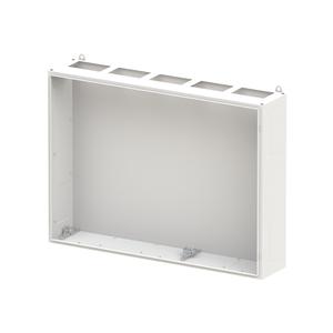 TL506GB TL Wandschr. SKI IP30 Basis