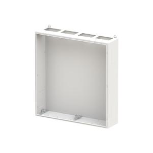 TL407GB TL Wandschr. SKI IP30 Basis