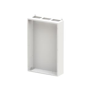 TL308GB TL Wandschr. SKI IP30 Basis