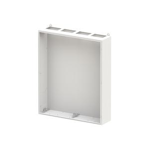 TL408GB TL Wandschr. SKI IP30 Basis