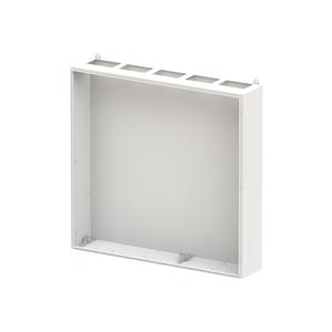 TL508GB TL Wandschr. SKI IP30 Basis