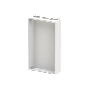 TL309GB TL Wandschr. SKI IP30 Basis