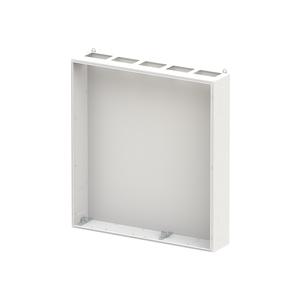 TL509GB TL Wandschr. SKI IP30 Basis