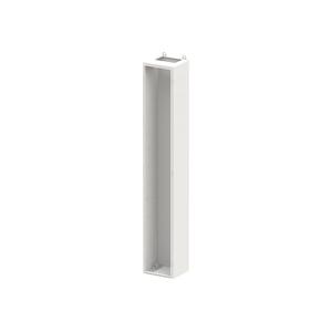 TL112GB TL Standschr. SKI IP30 Basis
