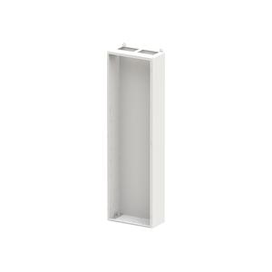 TL212GB TL Standschr. SKI IP30 Basis
