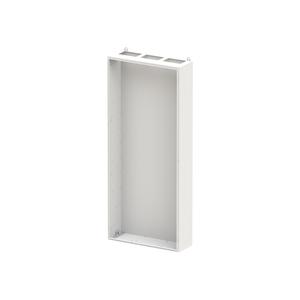 TL312GB TL Standschr. SKI IP30 Basis