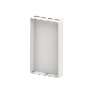 TL412GB TL Standschr. SKI IP30 Basis