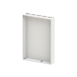 TL512GB TL Standschr. SKI IP30 Basis