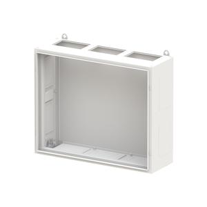 TL304SB TL Wandschr. SKII IP30 Basis