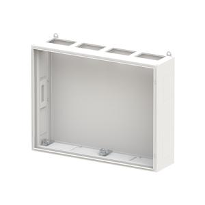 TL405SB TL Wandschr. SKII IP30 Basis