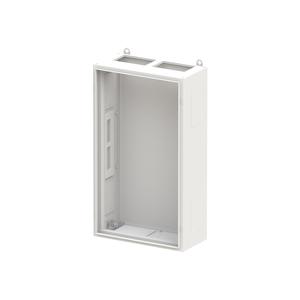 TL206SB TL Wandschr. SKII IP30 Basis