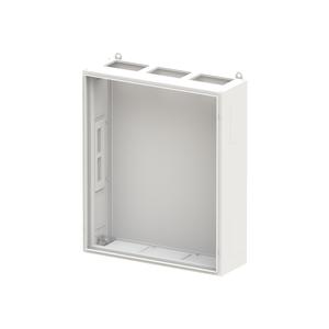 TL306SB TL Wandschr. SKII IP30 Basis