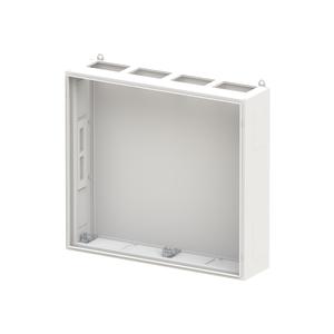 TL406SB TL Wandschr. SKII IP30 Basis
