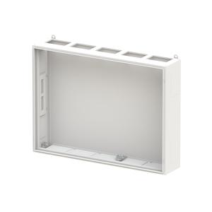 TL506SB TL Wandschr. SKII IP30 Basis