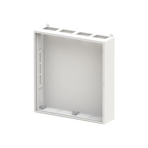 TL407SB TL Wandschr. SKII IP30 Basis