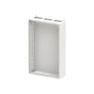 TL308SB TL Wandschr. SKII IP30 Basis