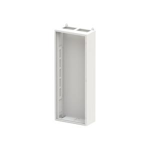 TL209SB TL Wandschr. SKII IP30 Basis