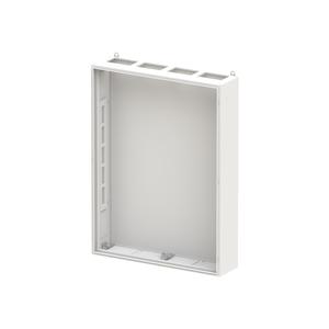 TL409SB TL Wandschr. SKII IP30 Basis