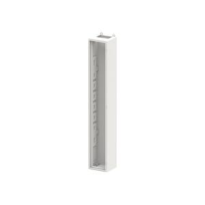 TL112SB TL Standschr. SKII IP30 Basis