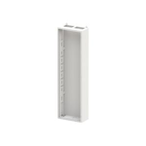 TL212SB TL Standschr. SKII IP30 Basis