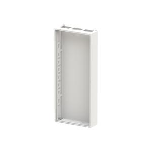 TL312SB TL Standschr. SKII IP30 Basis