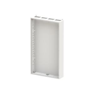 TL412SB TL Standschr. SKII IP30 Basis