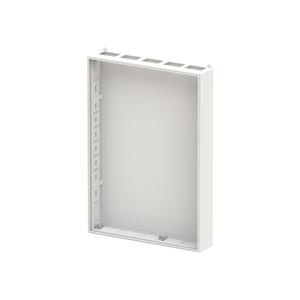 TL512SB TL Standschr. SKII IP30 Basis