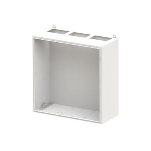 TW305GB TW Wandschr. SKI IP30 Basis