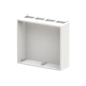 TW406GB TW Wandschr. SKI IP30 Basis