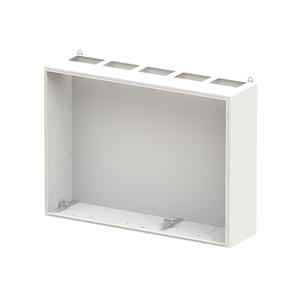 TW506GB TW Wandschr. SKI IP30 Basis